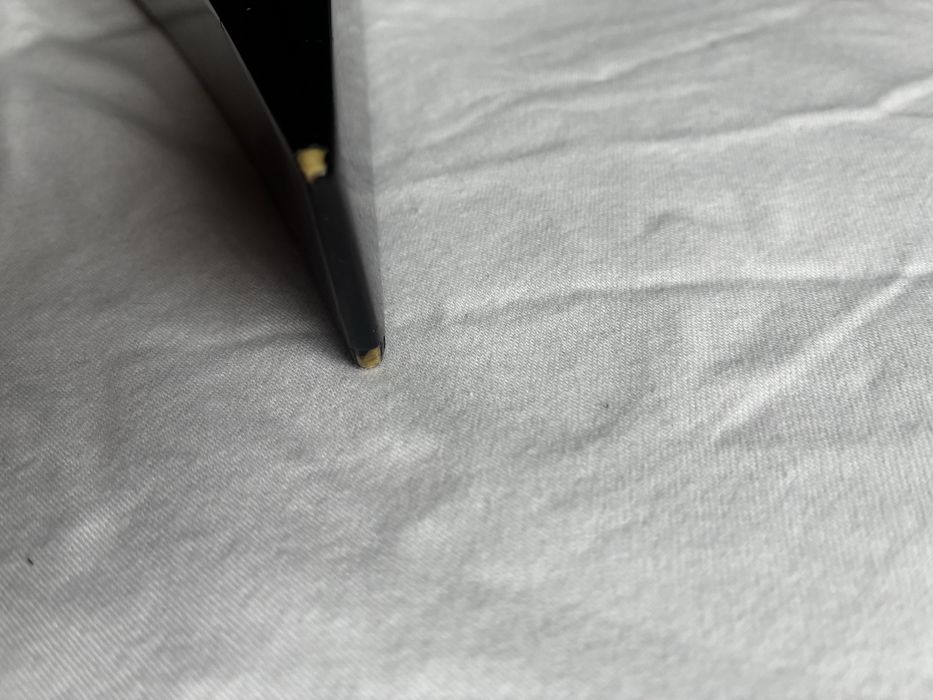 Електрическа китара Jackson JS32 King V AH Gloss Black