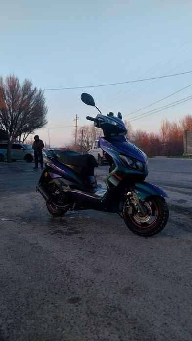 М8 сатылады Шымкент