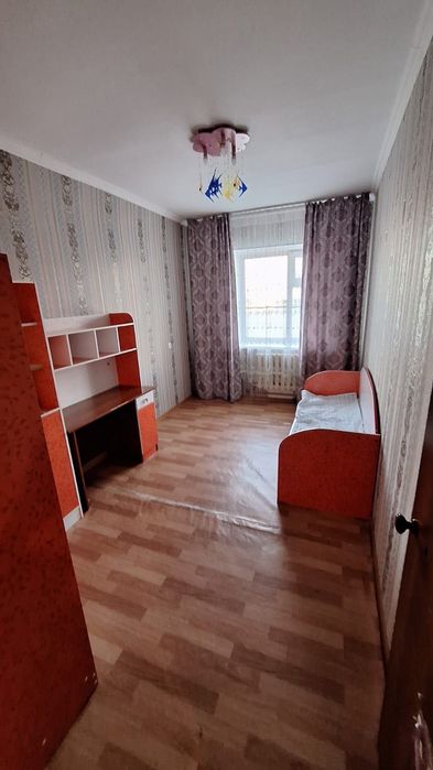 Сдам квартиру на долгий срок