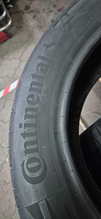 anvelope Continental,Hankook,Pirelli,Goodyear 215/55/17