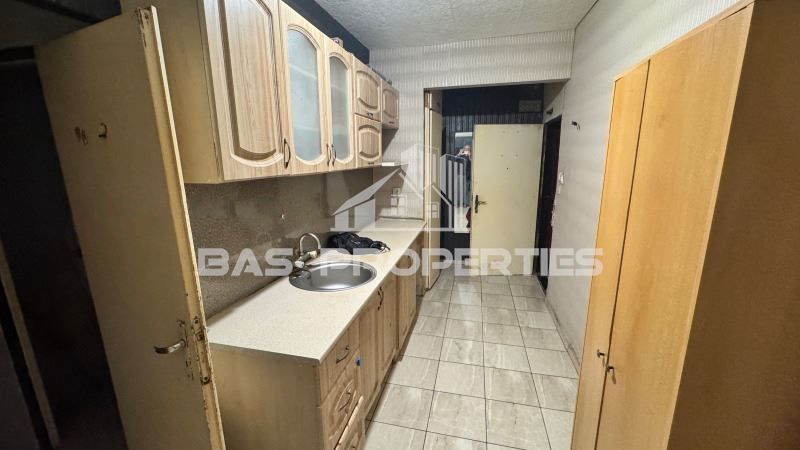 Продава се Двустаен апартамент в София, Полигона - 48 кв.м за 1700 €/кв.м - Снимка #5