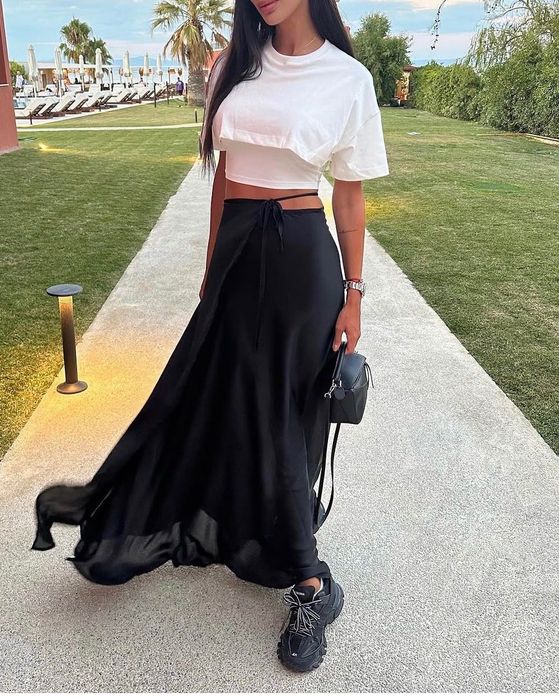 Пола от Evis Style