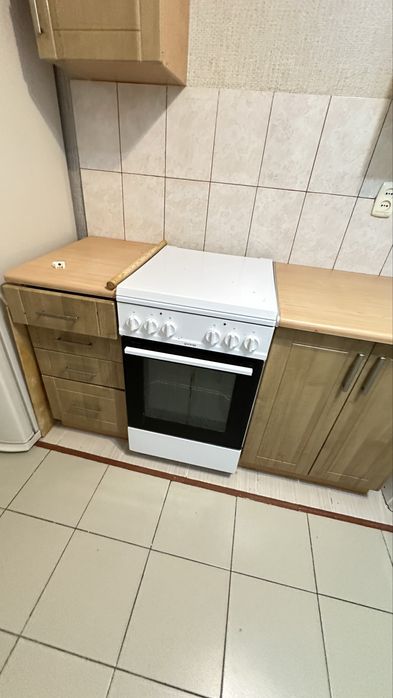 Аренда квартира.