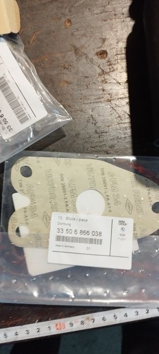 Protectii telescoape bmw seria 1 2013