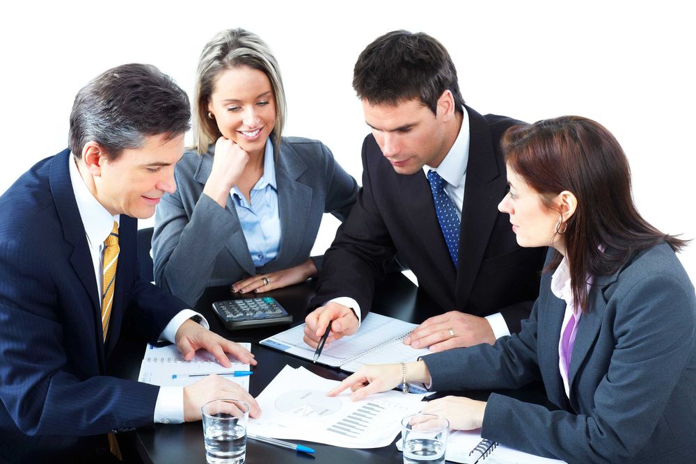 Услуги, открытие фирм, бухгалтерский учёт, 1С, Налог ЧП ООО ЯТТ СП ИП