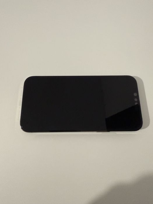 Iphone 13 Pro Max 256 GB