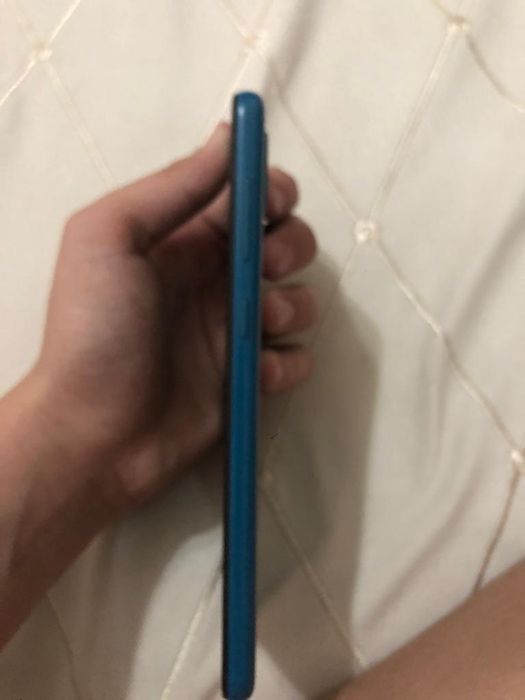 Самсунг Galaxy A 02