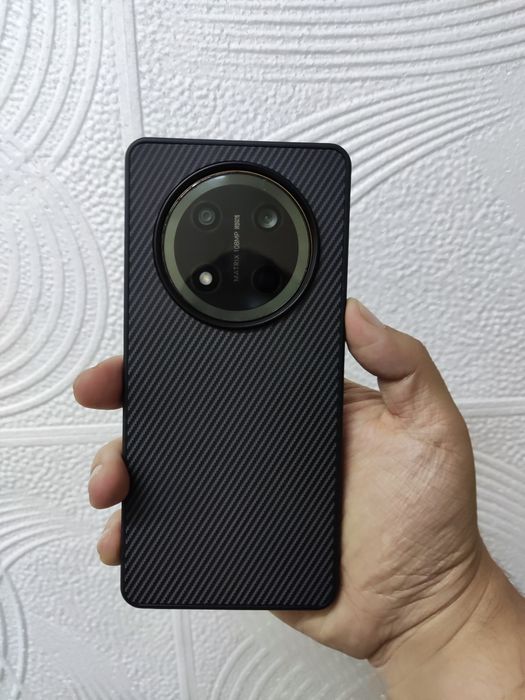 Honor x9c 12/256gb