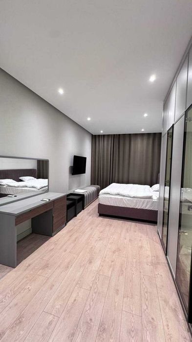 Rent аренда квартира