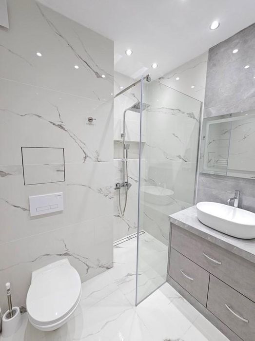 Дава се под наем Двустаен апартамент в София, Света Троица - 74 кв.м за 650 € - Снимка #6