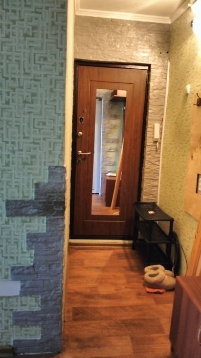 Сдам 2-х ком кв, район детская больница