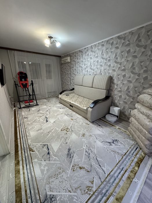 Продается 2х квартира