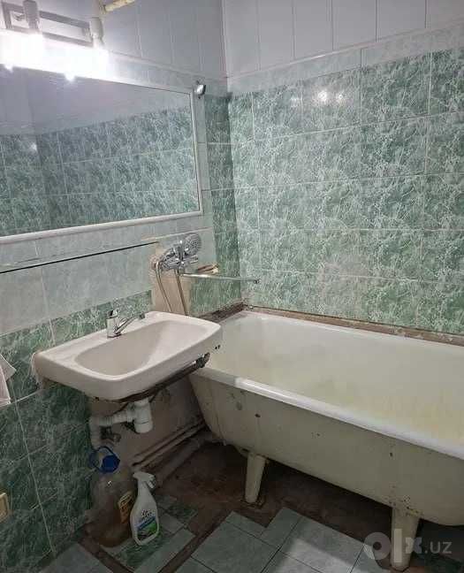 Аренда Квартира Мирзо Улугбек ТТЗ 4 2 хона