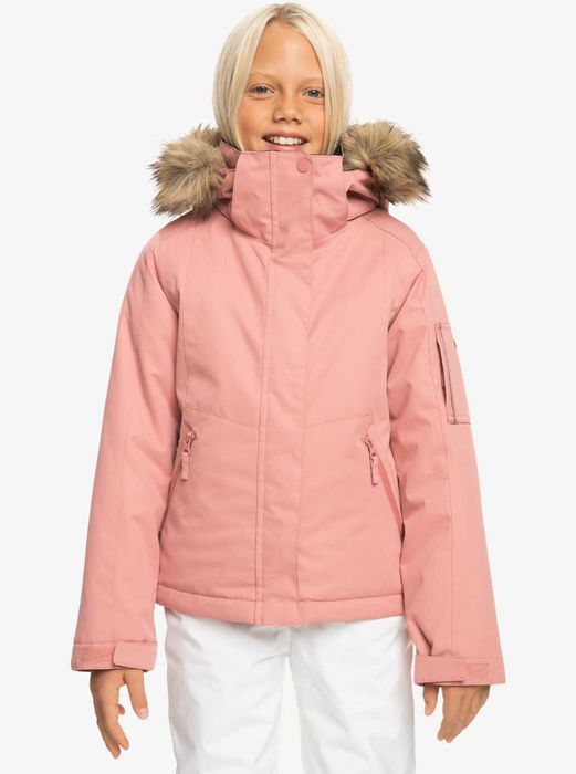 Roxy, 168см (дамски XS/S), ново, оригинално ски/сноуборд яке