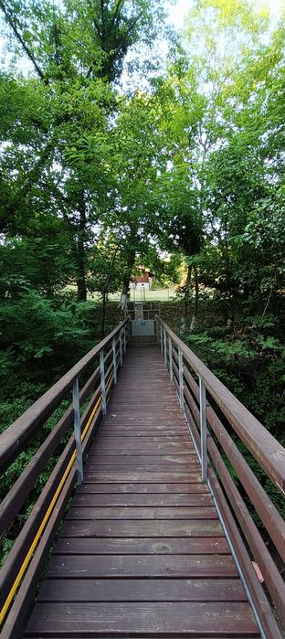 Casă de vânzare situata in Valea  Cheii, Păușești Măglași , Valcea