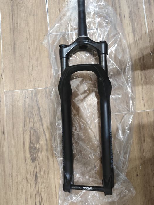 Rock Shox Judy 29'' SIL TK 15x110 Taper 100mm