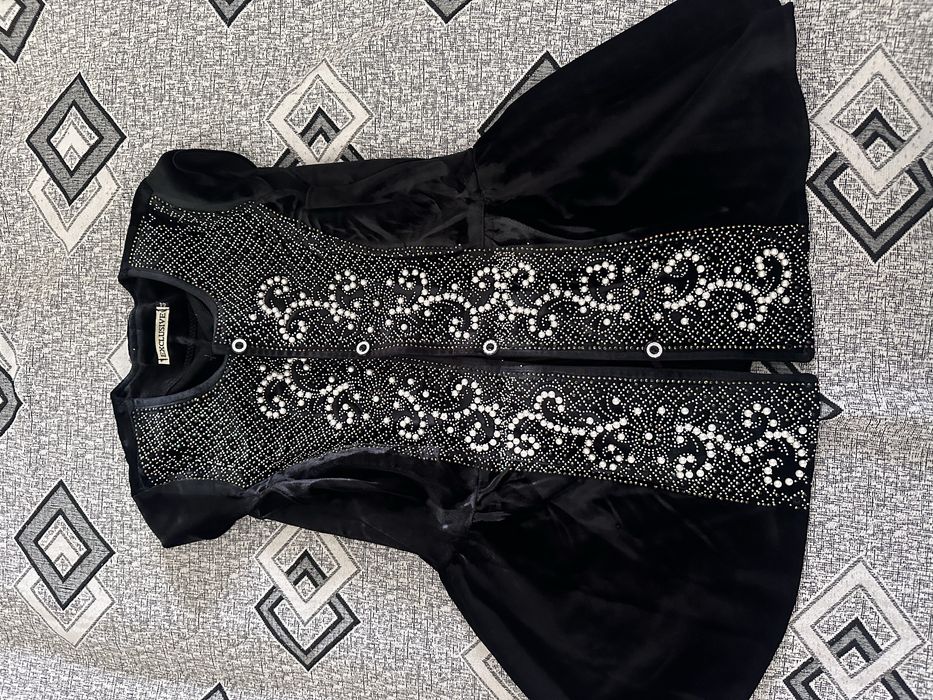 Кажекей 13-14-15 жасқа