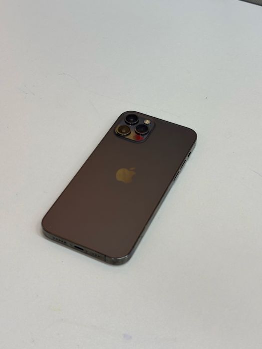 Iphone 12pro идеал