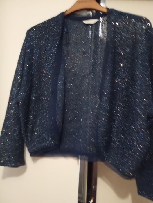 Болеро 50 р Англия