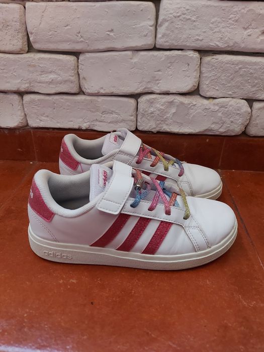 Детски боти и кецове