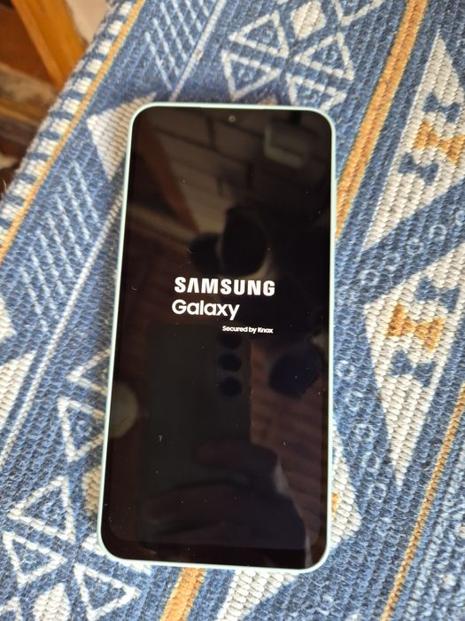 Galaxy A16 128 gb
