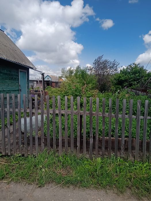 Продам дачу район Новопавловки