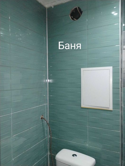 Продава се Двустаен апартамент в с. Дебелт, Област Бургас - 60 кв.м за 340 €/кв.м - Снимка #5