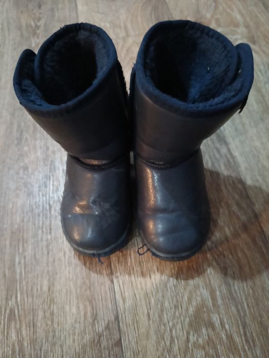 Сатамын еттиктер