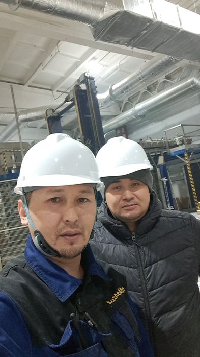 Электрик  Алматы, круглосуточно