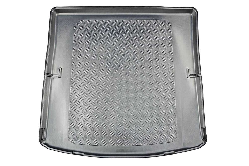 Tavita Portbagaj Ford Kuga, Puma, Explorer, EcoSport, Tourneo