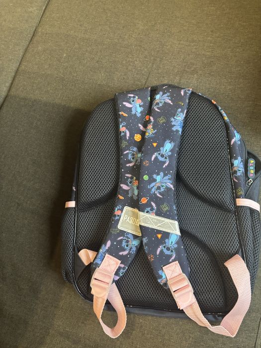 Нова раница