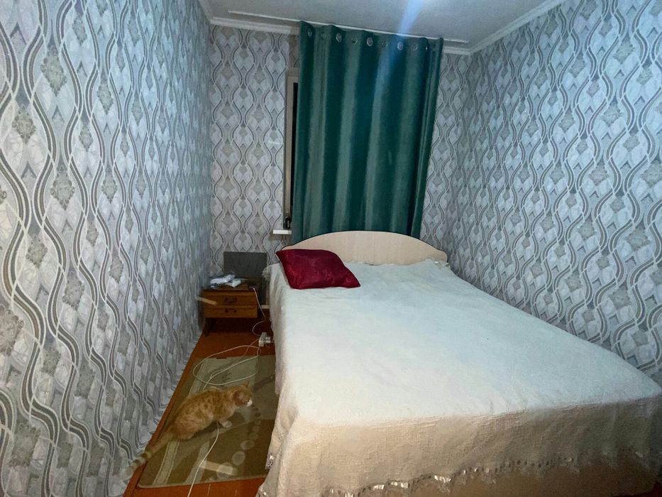 Продам дом в Павлодаре!