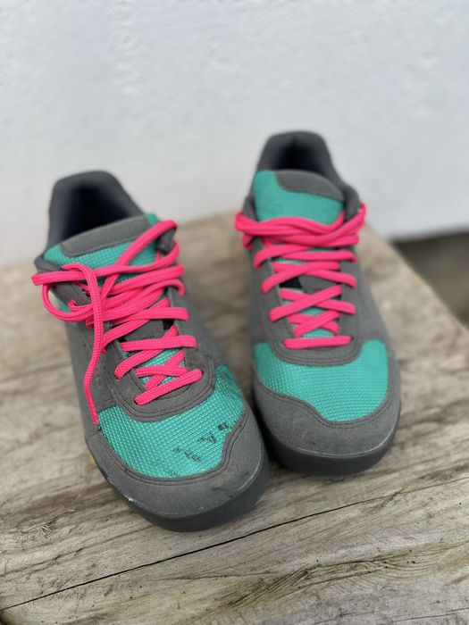 Incaltari bicicleta SPD Giro