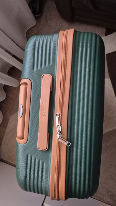 Toler 83 cm ella icon