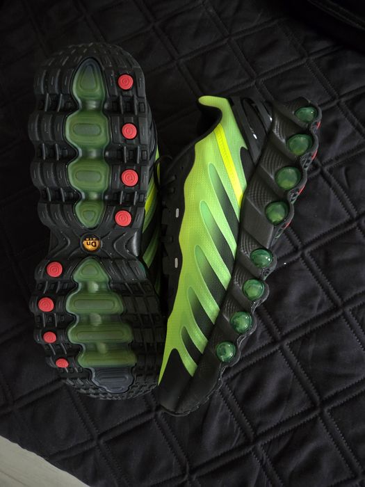 Продавам Nike Air Max Dn8 46 номер