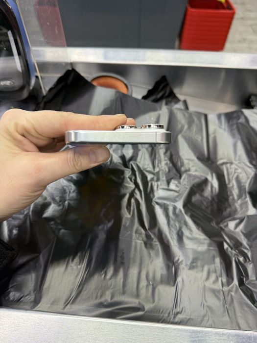 Айфон 16 про макс 520 тысяч