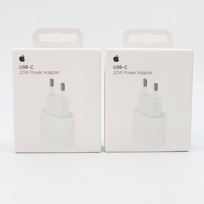 Наушники, Адаптер, USB - шнур для Iphone, SAMSUNG