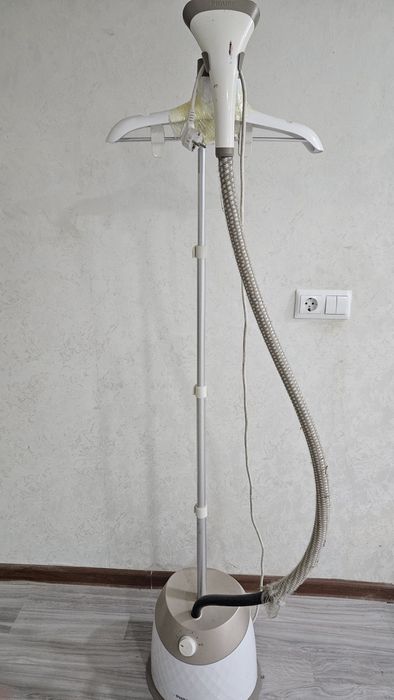 Продается отпариватель