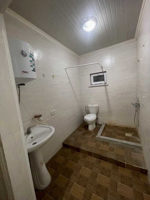 1 болмели мкр Таскен