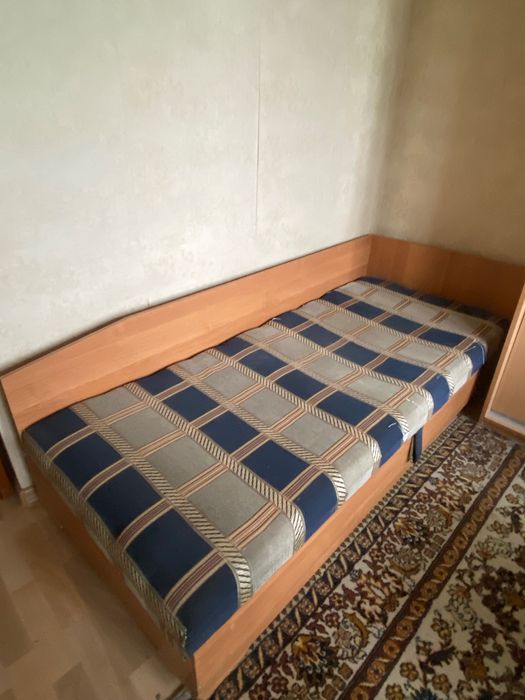 Тахта, самовывоз