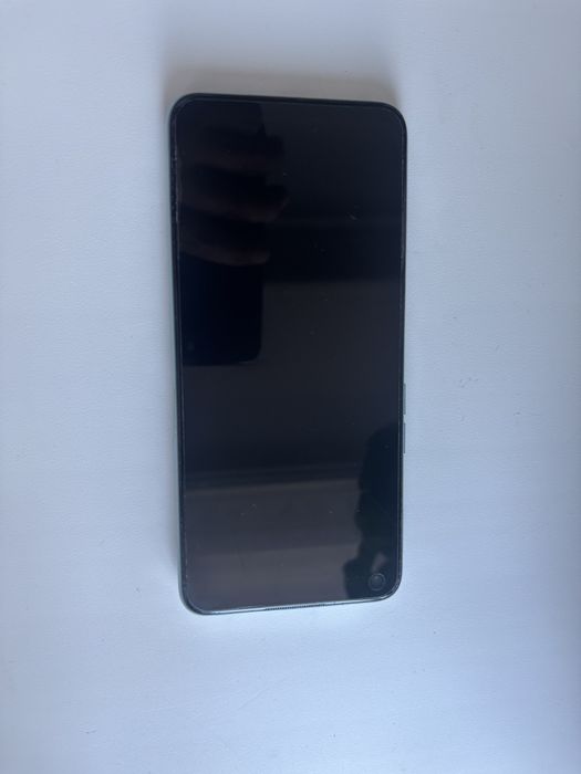 Продам телефон Oppo A96 128gb
