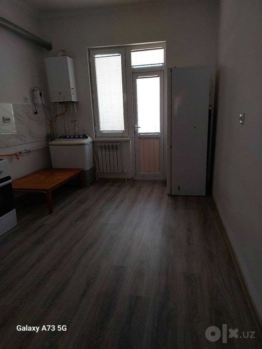 IJARA va sotiladi, 3 xona, Yangi Darxon, Sergeli (depozit bor)