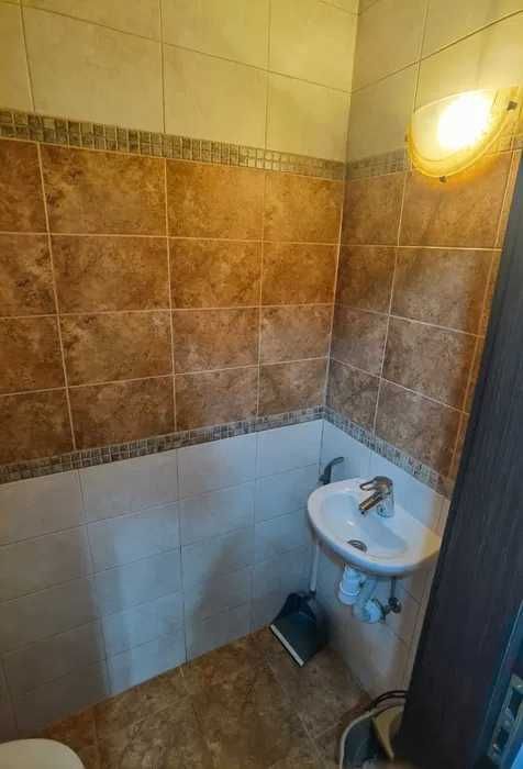 Продава се Тристаен апартамент в Велико Търново, Център - 94 кв.м за 1596 €/кв.м - Снимка #11