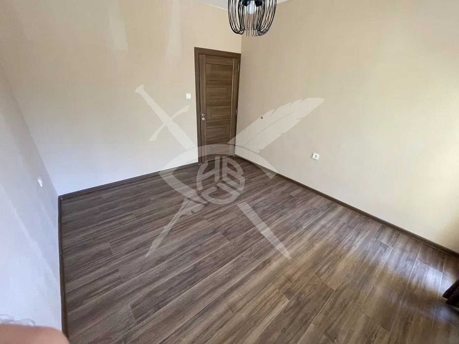 Продава се Многостаен апартамент в София, Сердика - 100 кв.м за 3100 €/кв.м - Снимка #11