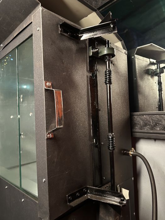 Продам гриль,б/у