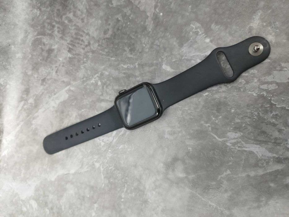 Apple Watch Series 10 46mm (917677 г. Кокшетау, ул. Абая 128, 21)
