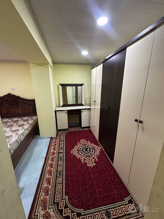 2 xonali kvartera Ijaraga beriladi