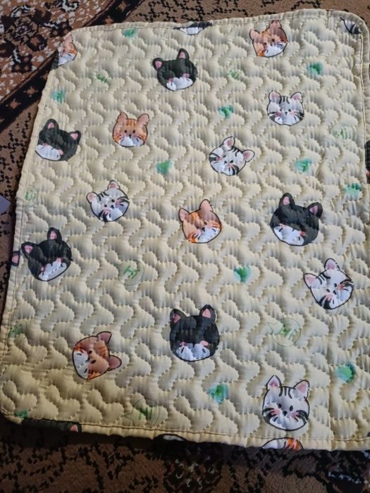 Продам домик для животных