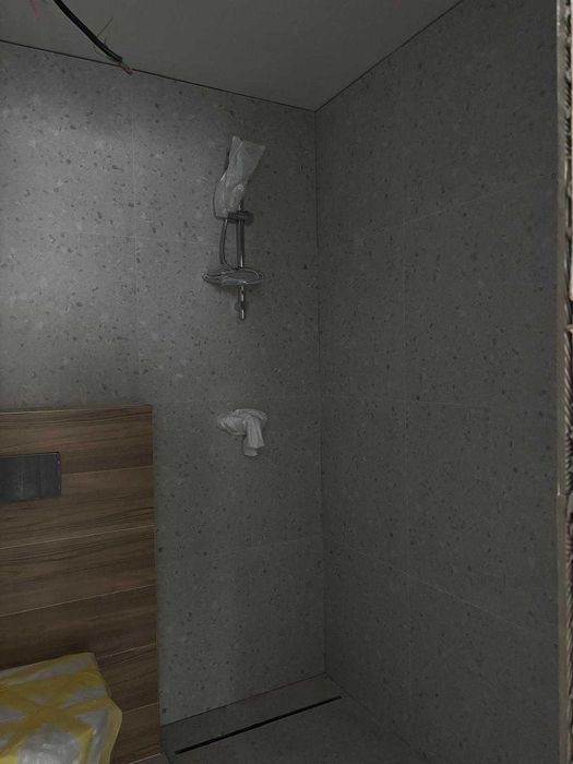 Studio/Garsoniera Bloc Nou High Garden East - Obor