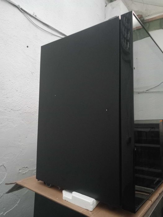 OFERTA Frigider bauturi